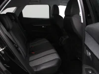 Peugeot 3008 1.5 96kW thumbnail