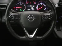 Opel Combo 1.5 96kW thumbnail