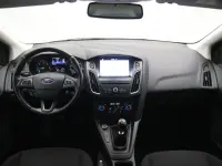 Ford Focus 1.5 88kW thumbnail