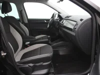 Skoda Fabia 1.2 66kW thumbnail