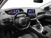 Peugeot 3008 1.5 96kW thumbnail
