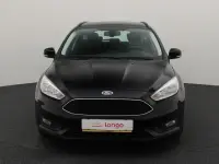 Ford Focus 1.5 88kW thumbnail