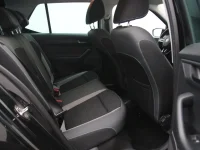 Skoda Fabia 1.2 66kW thumbnail