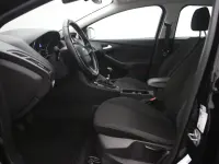 Ford Focus 1.5 88kW thumbnail