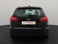 Ford Focus 1.5 88kW thumbnail