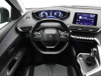 Peugeot 3008 1.5 96kW thumbnail