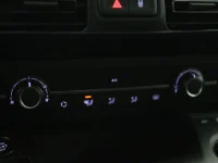 Opel Combo 1.5 96kW thumbnail