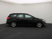 Ford Focus 1.5 88kW thumbnail