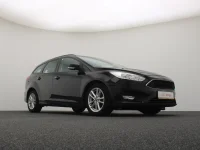 Ford Focus 1.5 88kW thumbnail