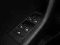 Skoda Fabia 1.2 66kW thumbnail