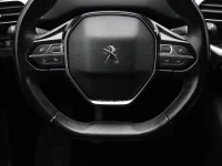 Peugeot 3008 1.5 96kW thumbnail