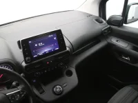 Opel Combo 1.5 96kW thumbnail