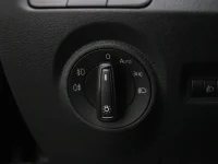 Skoda Fabia 1.2 66kW thumbnail