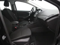 Ford Focus 1.5 88kW thumbnail