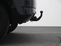 Skoda Fabia 1.2 66kW thumbnail