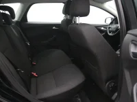 Ford Focus 1.5 88kW thumbnail