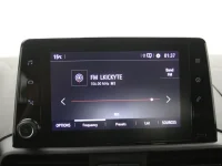 Opel Combo 1.5 96kW thumbnail