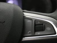 Skoda Fabia 1.2 66kW thumbnail