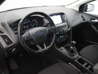 Ford Focus 1.5 88kW thumbnail