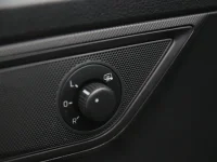 Skoda Fabia 1.2 66kW thumbnail