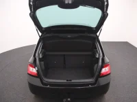 Skoda Fabia 1.2 66kW thumbnail