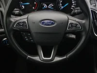 Ford Focus 1.5 88kW thumbnail