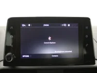 Opel Combo 1.5 96kW thumbnail