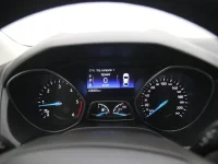 Ford Focus 1.5 88kW thumbnail