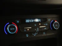 Ford Focus 1.5 88kW thumbnail