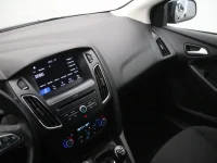 Ford Focus 1.5 88kW thumbnail