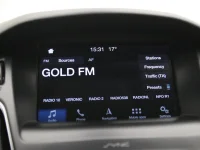 Ford Focus 1.5 88kW thumbnail