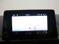 Opel Combo 1.5 96kW thumbnail