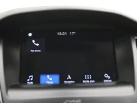 Ford Focus 1.5 88kW thumbnail