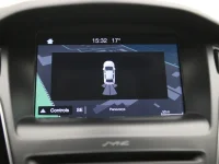 Ford Focus 1.5 88kW thumbnail