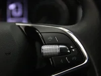 Skoda Fabia 1 70kW thumbnail