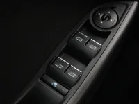 Ford Focus 1.5 88kW thumbnail