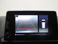 Opel Combo 1.5 96kW thumbnail