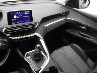 Peugeot 3008 1.5 96kW thumbnail