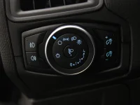 Ford Focus 1.5 88kW thumbnail