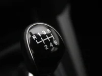 Ford Focus 1.5 88kW thumbnail