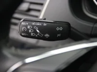 Skoda Fabia 1 70kW thumbnail