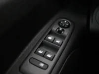 Opel Combo 1.5 96kW thumbnail