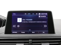 Peugeot 3008 1.5 96kW thumbnail