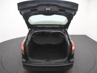 Ford Focus 1.5 88kW thumbnail