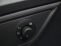 Skoda Fabia 1 70kW thumbnail