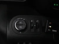 Opel Combo 1.5 96kW thumbnail