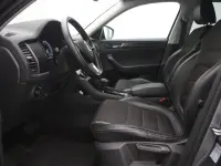 Skoda Kodiaq 1.5 110kW thumbnail