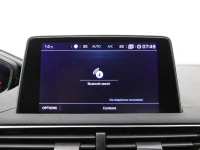 Peugeot 3008 1.5 96kW thumbnail