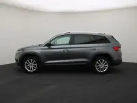 Skoda Kodiaq 1.5 110kW thumbnail