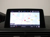 Peugeot 3008 1.5 96kW thumbnail